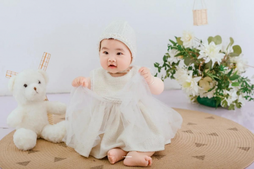 松原孕妇晕倒是什么原因