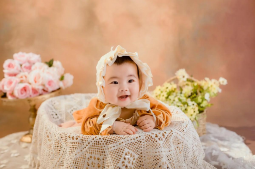 松原孕妇尿碘的正常范围