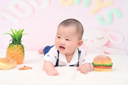 松原孕妇什么时候做彩超