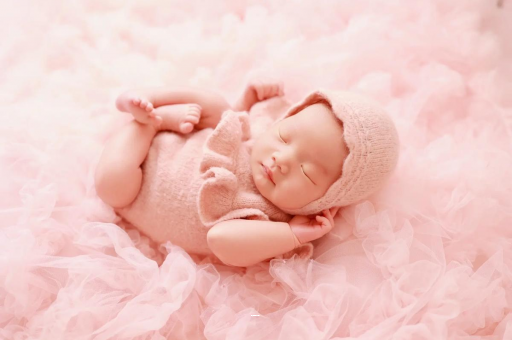 松原两岁宝宝怎么补锌 松原两岁宝宝怎么补锌